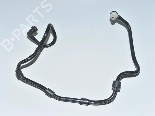 Used Pipe Pipe BMW 5 (F10) 525 d (204 hp) 34079595 34079595