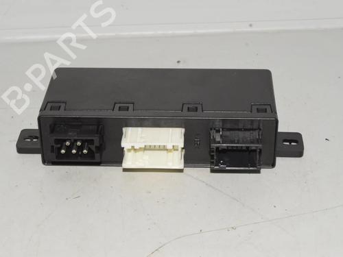 electronic-module-bmw-5-e39-1995-1996-1997-1998-1999-2000-2001-2002-2003-34079660 main image