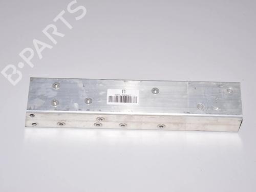 rear-bumper-bracket-bmw-i3-i01-2013-34067269 main image