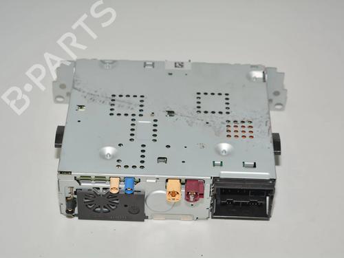 Used Electronic module Electronic module BMW 3 (F30, F80) 320 d (163 hp) 34067474 34067474