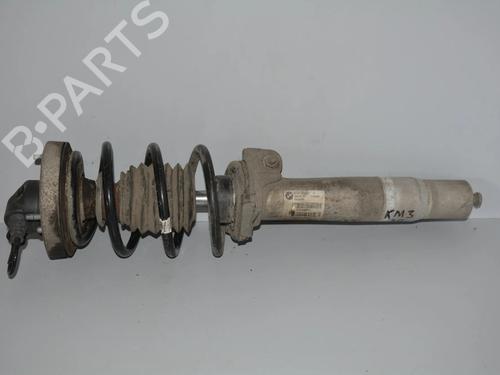 Used Left front shock absorber Left front shock absorber BMW 3 (E90) M3 (420 hp) 34061744 34061744