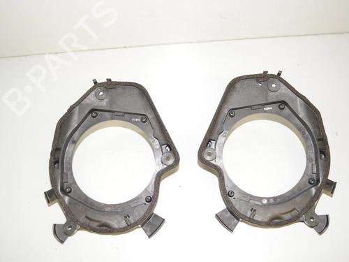 BP34062099O1 main image