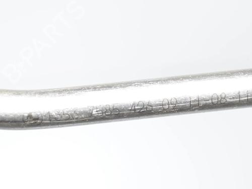 Pipe BMW 3 (F30, F80) 320 i | BP34089915M125 - Image 5