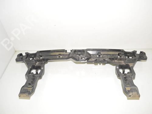 rear-bumper-bracket-bmw-1-f40-2019-34069839 main image