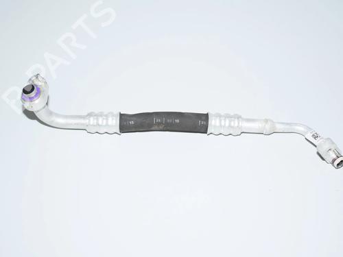 BP34062092M126 main image