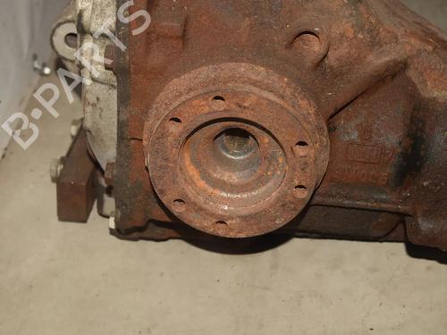 Rear differential BMW 3 (E46) 330 d | BP39655401M24 - Image 4