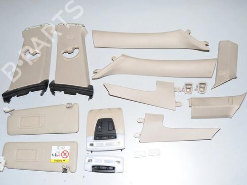 other-bmw-4-gran-coupe-f36-2014-2015-2016-2017-2018-2019-2020-2021-34075047 main image