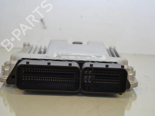 Electronic module BMW 4 Gran Coupe (F36) 430 d xDrive | BP34067927M83  - Image 9