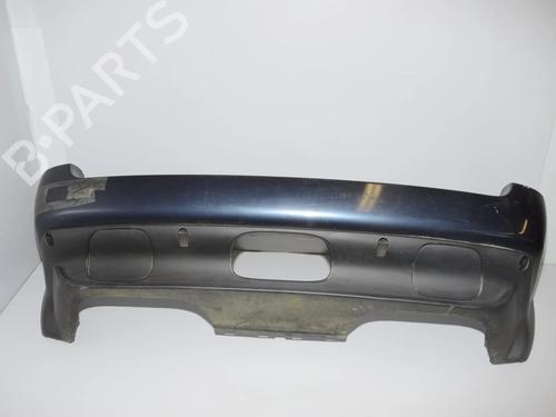 other-bmw-x5-e53-2000-2001-2002-2003-2004-2005-2006-34090072 main image