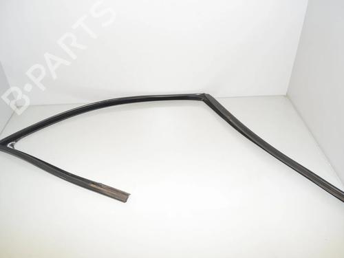 rubber-door-seal-bmw-5-touring-f11-2009-2010-2011-2012-2013-2014-2015-2016-2017-34091329 main image