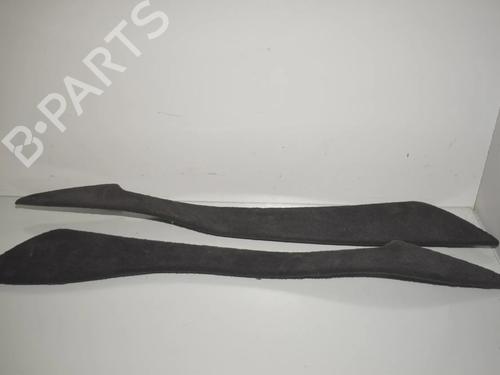 middle-console-bmw-5-f10-2009-2010-2011-2012-2013-2014-2015-2016-34076305 main image