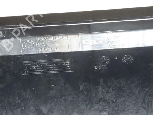 Other BMW X5 (E70) M 50 d | BP34095067O1  - Image 5