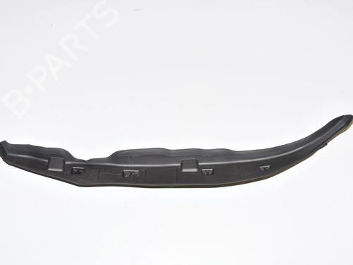 Used Other Other BMW 6 Gran Turismo (G32) 640 i (340 hp) 34093294 34093294