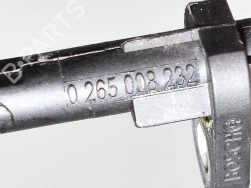 Electronic sensor BMW 5 (F10) M5 | BP34071350M84 - Image 6