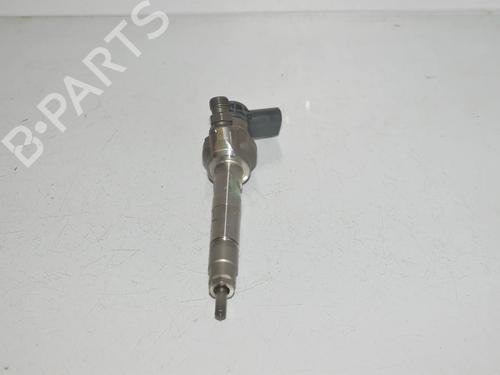 Injector BMW 2 Gran Tourer (F46) 220 d xDrive | BP37221037M100 - Image 3
