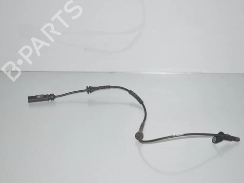 Used Electronic sensor Electronic sensor BMW 2 Gran Tourer (F46) 218 d (150 hp) 34082419 34082419