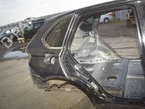 Used Right rear fenders Right rear fenders 39537193 39537193