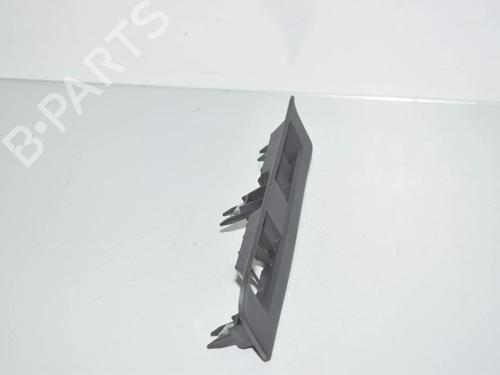 Other BMW X7 (G07) xDrive 30 d | BP34069969O1 - Image 2