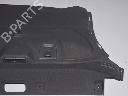 Rear parcel shelf BMW 6 Gran Coupe (F06) 640 d | BP34061464C85 - Image 4