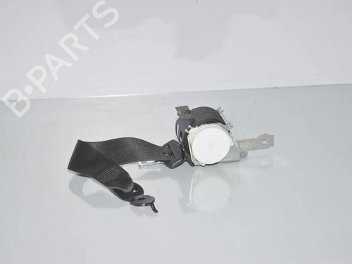 rear-right-seatbelt-bmw-6-gran-coupe-f06-2012-2013-2014-2015-2016-2017-2018-34085908 main image