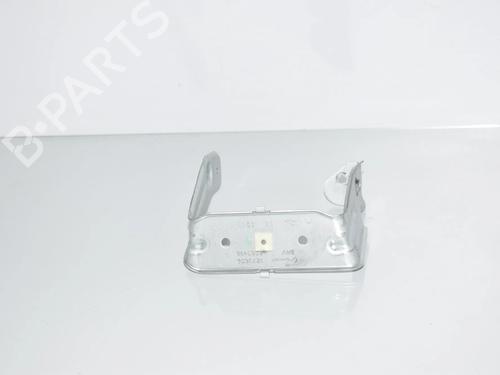 Støtte Støtte BMW 2 Active Tourer (F45) 220 d (190 hp) 34083085 34083085