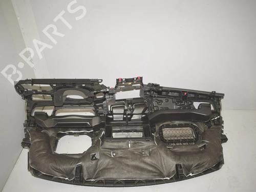 Dashboard BMW 2 Gran Tourer (F46) 218 i | BP36205737C46  - Image 6