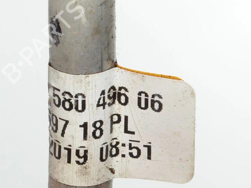 Pipe BMW 2 Gran Tourer (F46) 218 d | BP34095770M125  - Image 6