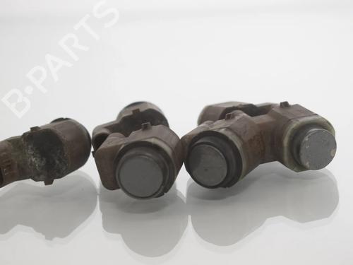 Electronic module BMW 5 (F10) 530 d | BP34096903M83  - Image 6