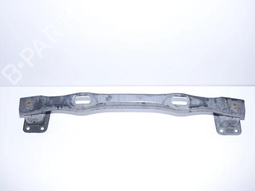 other-bmw-x5-e70-2006-2007-2008-2009-2010-2011-2012-2013-34082488 main image