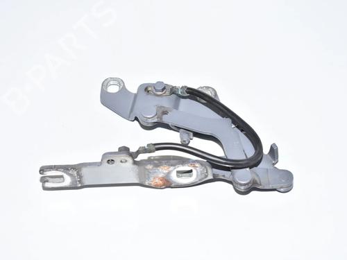hingedoor-check-strap-bmw-3-touring-e91-2004-2005-2006-2007-2008-2009-2010-2011-2012-34089493 main image