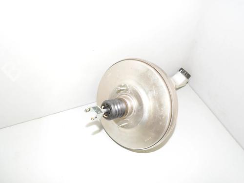 Servo brake BMW 2 Gran Tourer (F46) 220 d xDrive | BP34067300M42 - Image 4