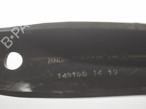 Other BMW 5 Touring (G31) 520 d | BP34067611O1  - Image 5