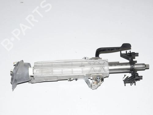 Used Other Other BMW 3 Touring (F31) 320 i (184 hp) 34065243 34065243