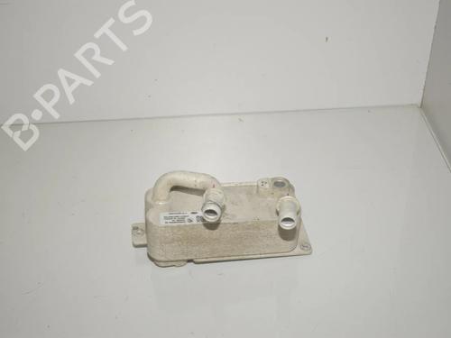 ac-radiator-bmw-i3-i01-2013-34096202 main image