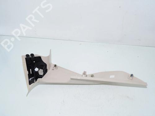 Other BMW i4 (G26) eDrive35 | BP36960799O1 - Image 3