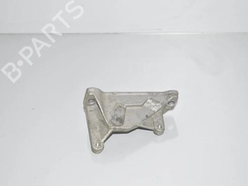 Support BMW 3 Coupe (E92) 330 d | BP34087540C155 - Image 2