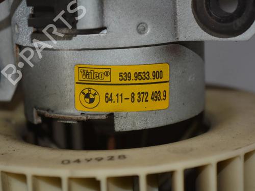 heater-blower-motor-bmw-5-touring-e39-1996-1997-1998-1999-2000-2001-2002-2003-2004-34064975 main image