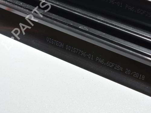 Other BMW i3 (I01) Range Extender | BP34085805O1  - Image 6