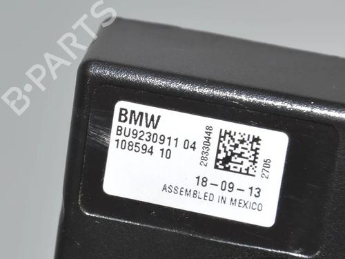 Electronic module BMW 5 Touring (F11) M 550 d xDrive | BP34075302M83  - Image 5
