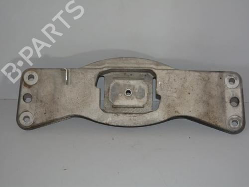 Used Gearbox mount Gearbox mount BMW 5 (E60) 520 d (177 hp) 34088754 34088754