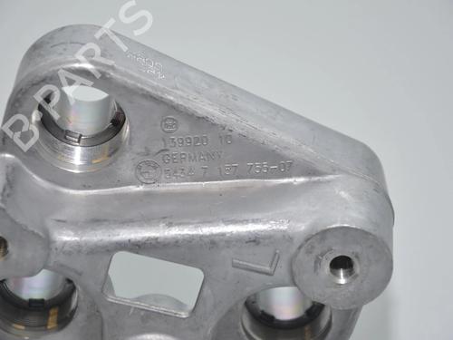 Other BMW 3 Convertible (E93) 320 d | BP34092450O1  - Image 5