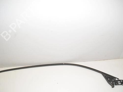 Other BMW i3 (I01) s Electric | BP34070236O1  - Image 5