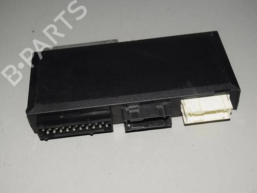 Used Electronic module Electronic module BMW 5 (E39) 528 i (193 hp) 34063481 34063481