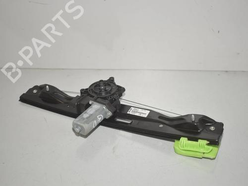 rear-right-window-mechanism-bmw-2-active-tourer-f45-2013-2014-2015-2016-2017-2018-2019-2020-2021-34070530 main image
