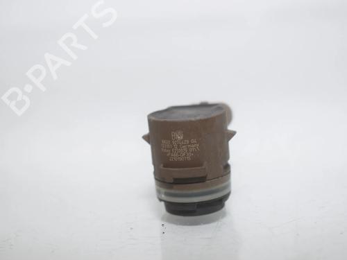 Used Electronic module Electronic module 38310386 38310386
