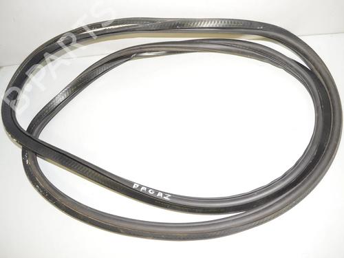 rubber-door-seal-bmw-i3-i01-2013-34094954 main image