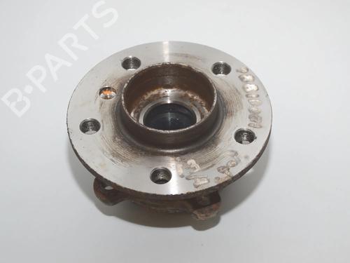 BP34097517O1 main image