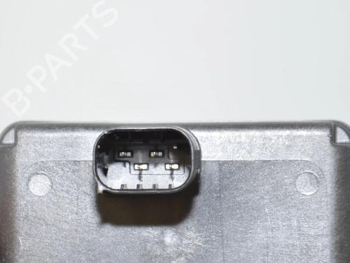 Electronic sensor BMW 3 (E90) 320 d | BP34064259M84  - Image 5