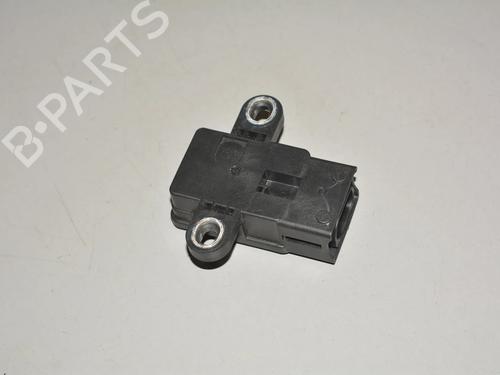 electronic-sensor-bmw-5-touring-e39-1996-1997-1998-1999-2000-2001-2002-2003-2004-34085641 main image