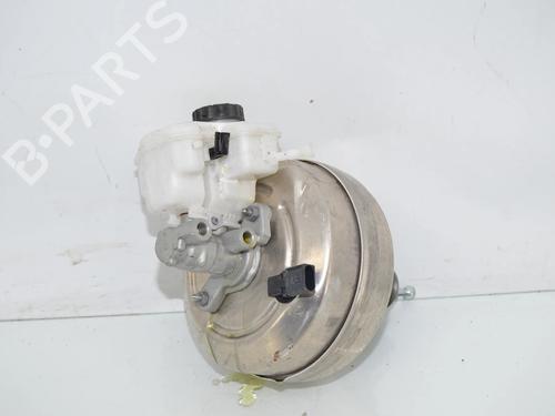 Used Servo brake Servo brake 38539898 38539898